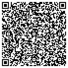 QR code with Applied Risk Solutions LLC contacts