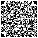 QR code with Clarke Services contacts