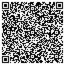 QR code with Bloomingdale's contacts