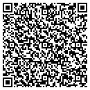 QR code with Blessed Assurance Ministries Inc contacts