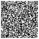 QR code with All American Mortgage Services LLC contacts