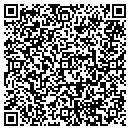 QR code with Corinthian Insurance contacts