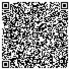 QR code with David B Oosterhouse Insurance contacts