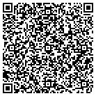 QR code with Assurance Resolution Inc contacts