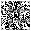 QR code with Dorothy A & Vernon J Proffitt contacts