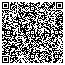 QR code with Draperies By Marty contacts