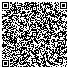 QR code with Medical Resource Network Inc contacts