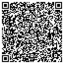 QR code with Natles Corp contacts