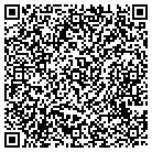 QR code with Silva Ryan & Summer contacts