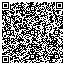 QR code with Window Concepts contacts