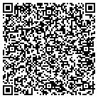 QR code with Kenneth J Frei Insurance contacts