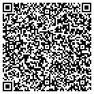 QR code with Best Seal Surgical Drapes contacts