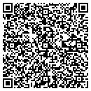QR code with Atlantic Window Coverings contacts