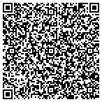 QR code with Century Insurance/Montana International contacts
