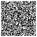 QR code with Cogswell Insurance contacts