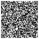 QR code with Ims Retirement Planning contacts