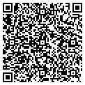 QR code with Curtain Shoppe contacts
