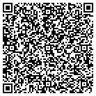 QR code with Coats & Co Inc Athens Location contacts