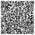 QR code with Cape Pharmacy LLC contacts