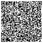 QR code with Hawaii's Premiere Mortgage Company contacts