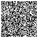 QR code with Dick Leonardelli Inc contacts