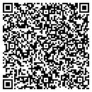 QR code with Acadiana Pharmacy contacts