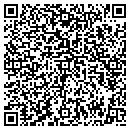 QR code with 7E Specialties Inc contacts