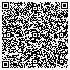 QR code with Administrative Info Mgmt Inc contacts