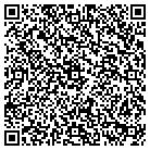 QR code with American Properity Group contacts