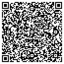 QR code with Bright Star Care contacts