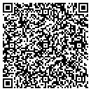 QR code with Bsg Advisors contacts