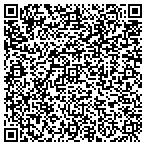 QR code with GetCashForPensions.com contacts
