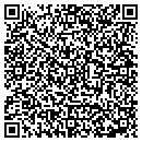 QR code with Leroy & Pete Benner contacts