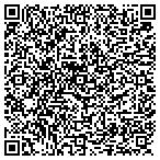 QR code with Quantum Financial Consultants contacts