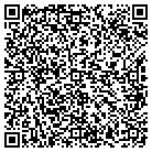 QR code with Care Pharmacy Of Dover Inc contacts