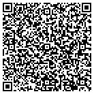 QR code with St Joseph Of Harahan LLC contacts