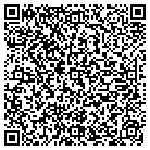 QR code with Fred S Shapiro & Assoc Inc contacts