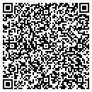 QR code with Hilton Head Mortgage Corporation contacts