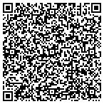 QR code with Certified Actuarial Consultant contacts