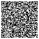 QR code with Butcher Marge contacts