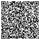 QR code with Accelerated Mortgage contacts