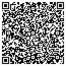 QR code with 1016 E Pike Inc contacts