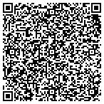 QR code with American Heritage Financial Corp contacts
