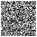 QR code with Ashland Pharmacy Inc contacts