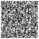 QR code with First Mortgage Assoc Inc contacts