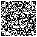QR code with Ebenefits contacts