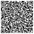QR code with Equity Financial Service LLC contacts