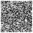 QR code with Crain & Sons Insurance contacts