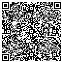 QR code with Advanced Care Pharmacy contacts