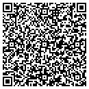 QR code with Saint Charles Capital Corp Inc contacts